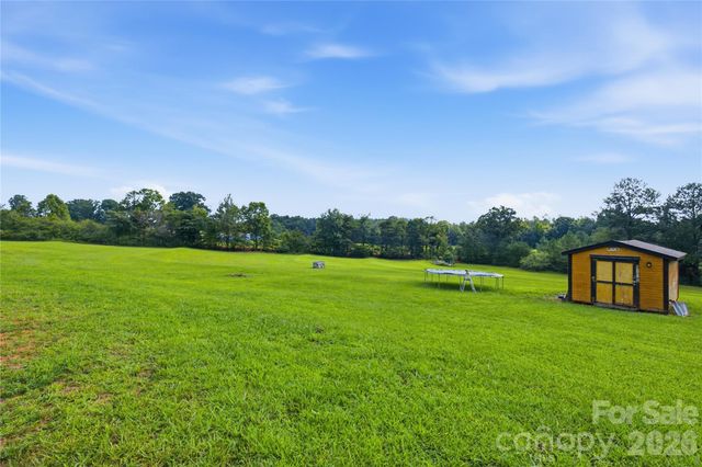 3906 Hollis Road, Ellenboro, NC 28040