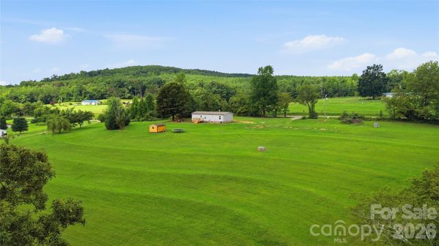 3906 Hollis Road, Ellenboro, NC 28040