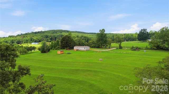 3906 Hollis Road, Ellenboro, NC 28040
