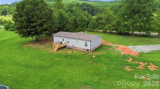 3906 Hollis Road, Ellenboro, NC 28040