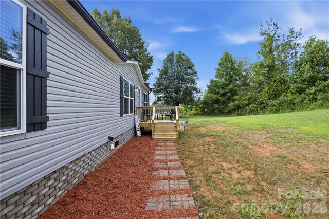 3906 Hollis Road, Ellenboro, NC 28040