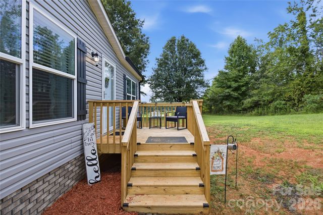 3906 Hollis Road, Ellenboro, NC 28040