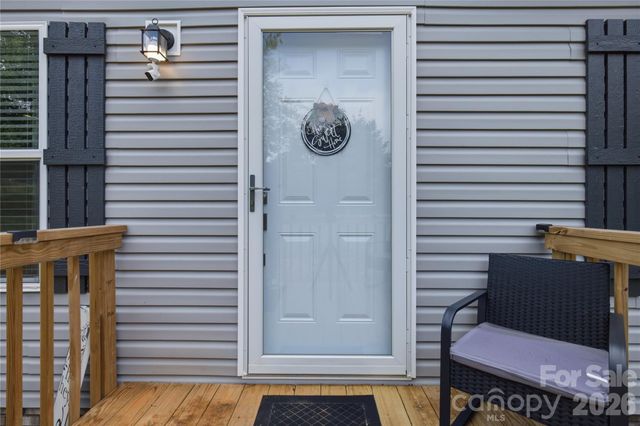 3906 Hollis Road, Ellenboro, NC 28040