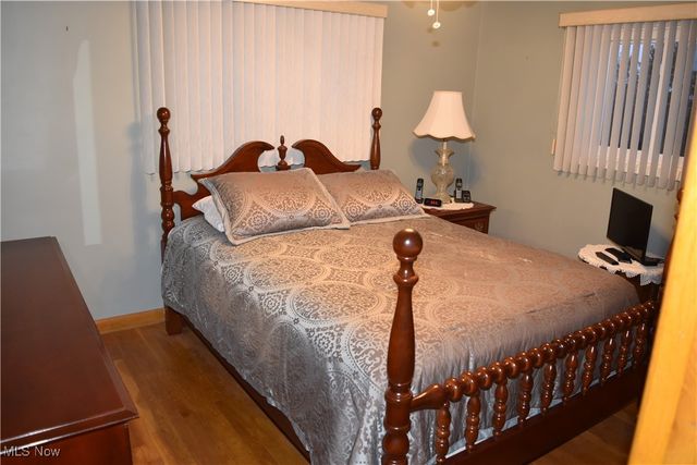 67540 Kirkwood Heights Road, Bridgeport, OH 43912