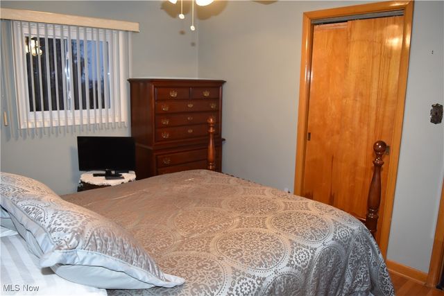 67540 Kirkwood Heights Road, Bridgeport, OH 43912