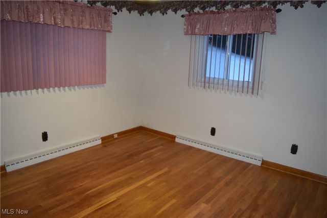 67540 Kirkwood Heights Road, Bridgeport, OH 43912