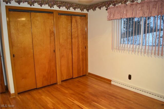 67540 Kirkwood Heights Road, Bridgeport, OH 43912