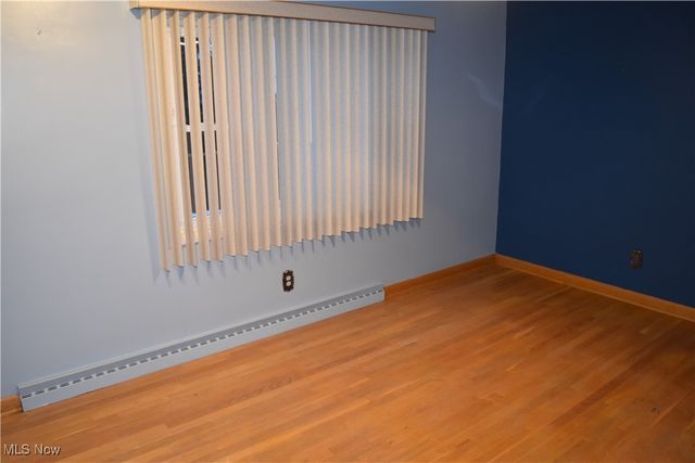 67540 Kirkwood Heights Road, Bridgeport, OH 43912