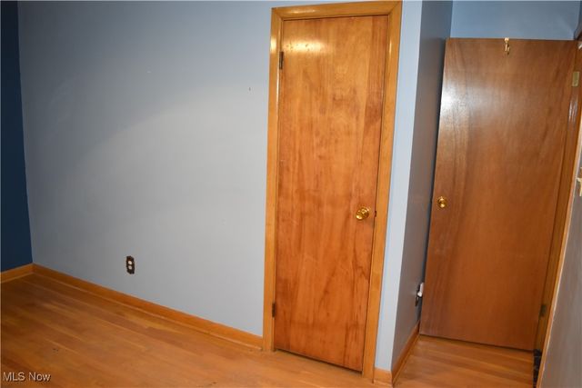 67540 Kirkwood Heights Road, Bridgeport, OH 43912