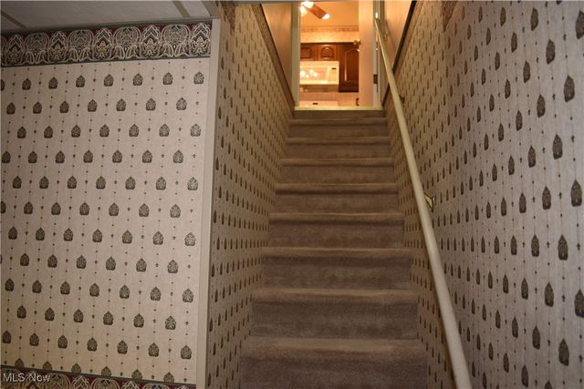 67540 Kirkwood Heights Road, Bridgeport, OH 43912