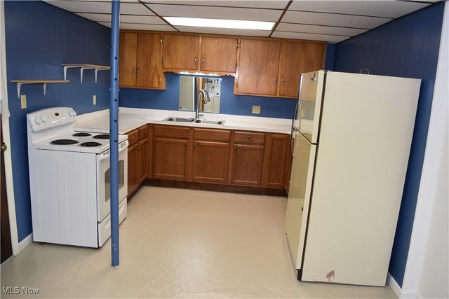 67540 Kirkwood Heights Road, Bridgeport, OH 43912