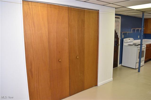 67540 Kirkwood Heights Road, Bridgeport, OH 43912