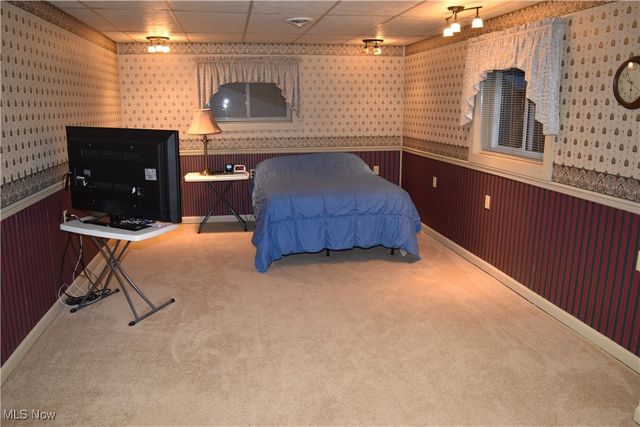 67540 Kirkwood Heights Road, Bridgeport, OH 43912