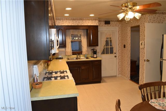 67540 Kirkwood Heights Road, Bridgeport, OH 43912