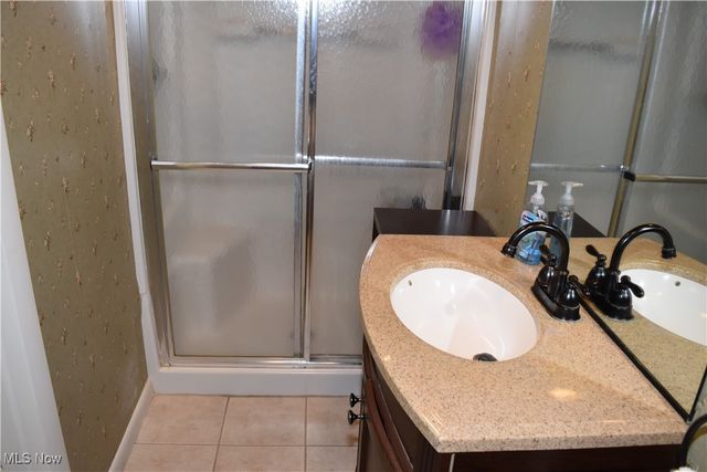 67540 Kirkwood Heights Road, Bridgeport, OH 43912