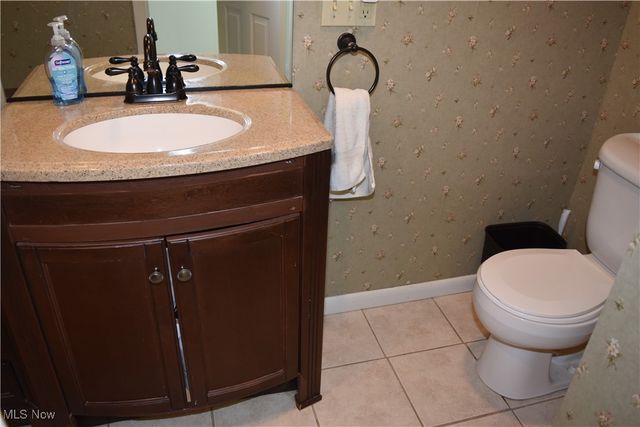 67540 Kirkwood Heights Road, Bridgeport, OH 43912