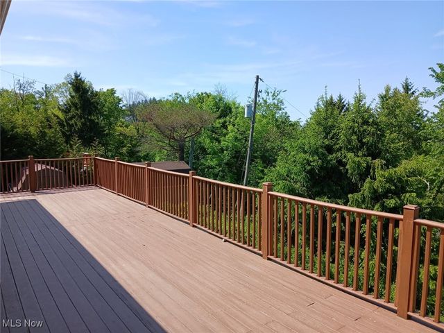 67540 Kirkwood Heights Road, Bridgeport, OH 43912