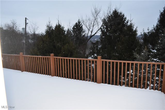 67540 Kirkwood Heights Road, Bridgeport, OH 43912