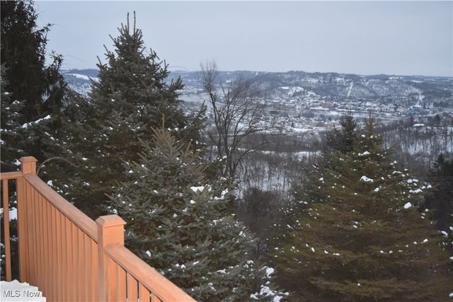 67540 Kirkwood Heights Road, Bridgeport, OH 43912