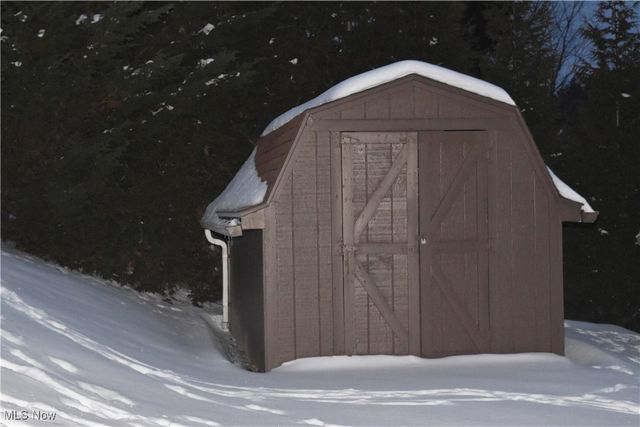 67540 Kirkwood Heights Road, Bridgeport, OH 43912