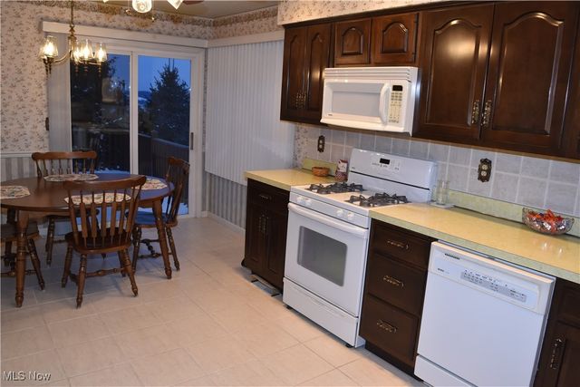 67540 Kirkwood Heights Road, Bridgeport, OH 43912