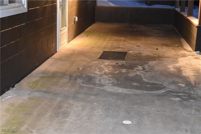 67540 Kirkwood Heights Road, Bridgeport, OH 43912