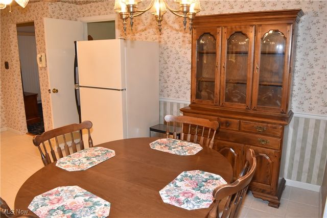 67540 Kirkwood Heights Road, Bridgeport, OH 43912