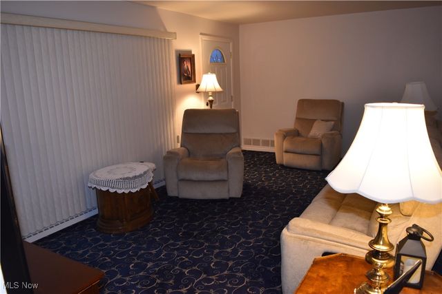 67540 Kirkwood Heights Road, Bridgeport, OH 43912