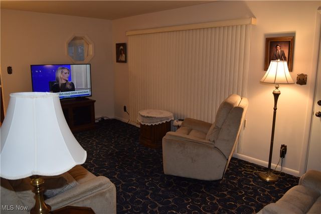 67540 Kirkwood Heights Road, Bridgeport, OH 43912