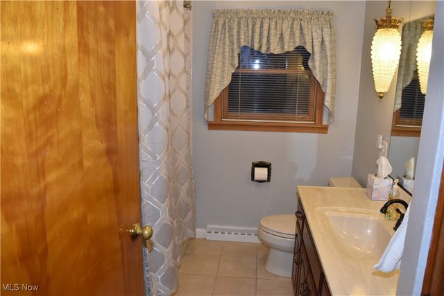 67540 Kirkwood Heights Road, Bridgeport, OH 43912