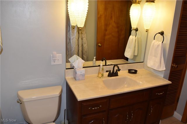 67540 Kirkwood Heights Road, Bridgeport, OH 43912