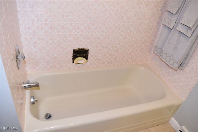 67540 Kirkwood Heights Road, Bridgeport, OH 43912