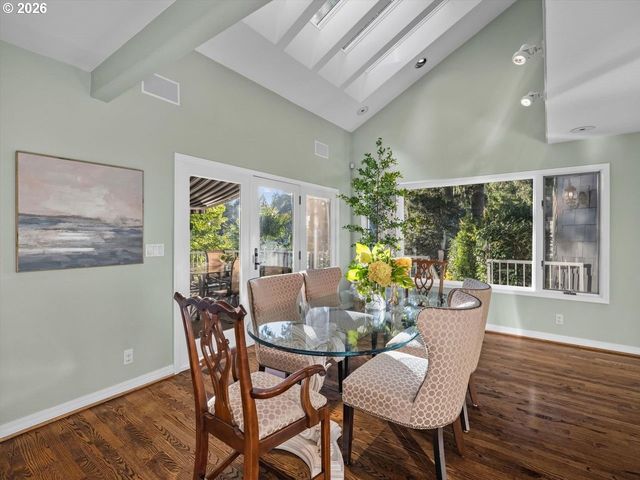 16755 GRAEF Cir, Lake Oswego, OR 97035