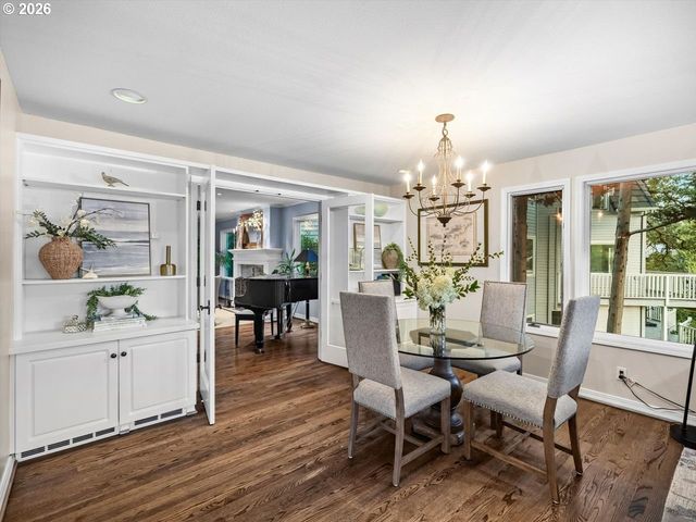 16755 GRAEF Cir, Lake Oswego, OR 97035