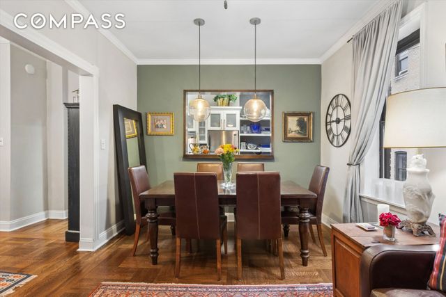 24 Bennett Ave Apt 62A, New York City, NY 10033