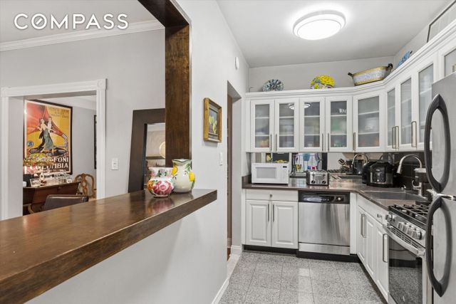 24 Bennett Ave Apt 62A, New York City, NY 10033