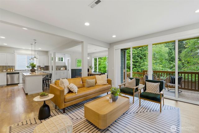 5609 Makovich Place, Gig Harbor, WA 98335