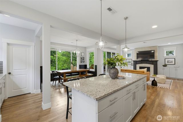 5609 Makovich Place, Gig Harbor, WA 98335