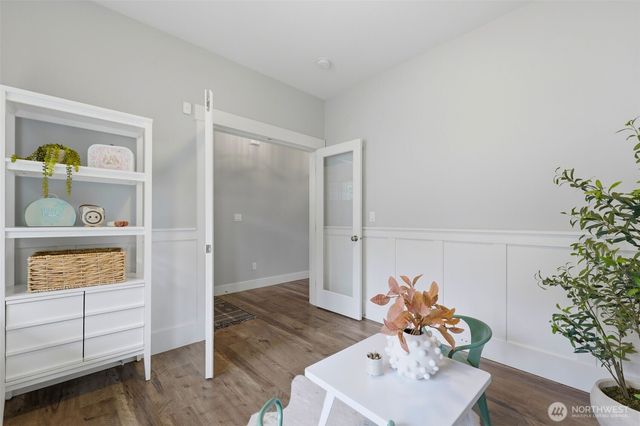 5609 Makovich Place, Gig Harbor, WA 98335