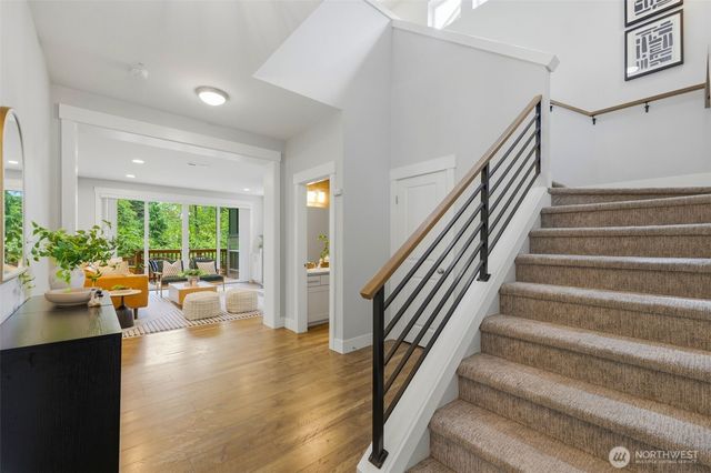 5609 Makovich Place, Gig Harbor, WA 98335