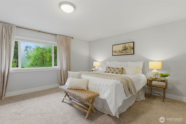 5609 Makovich Place, Gig Harbor, WA 98335