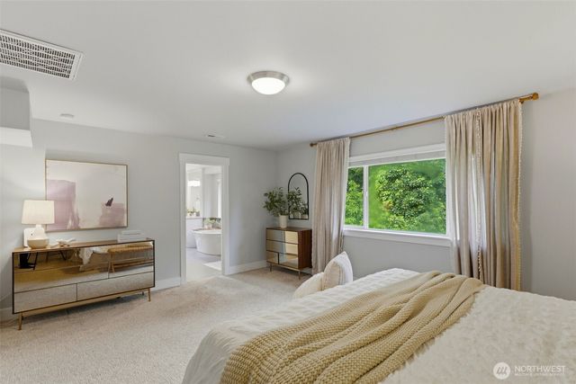 5609 Makovich Place, Gig Harbor, WA 98335