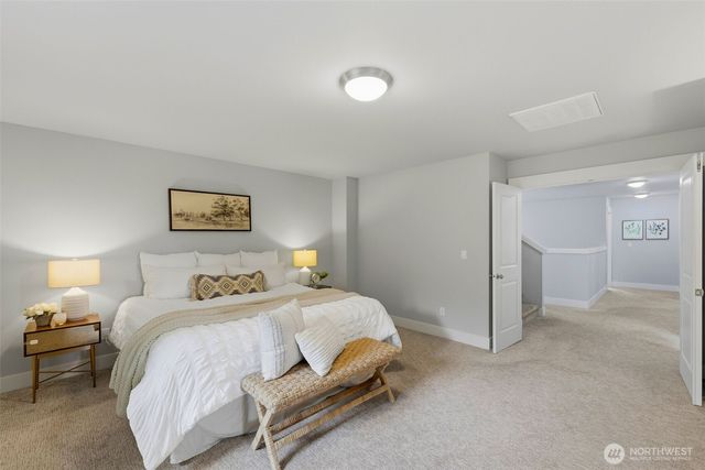 5609 Makovich Place, Gig Harbor, WA 98335