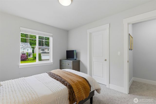 5609 Makovich Place, Gig Harbor, WA 98335