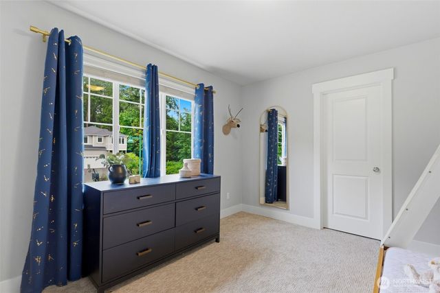 5609 Makovich Place, Gig Harbor, WA 98335