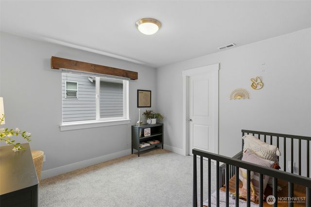 5609 Makovich Place, Gig Harbor, WA 98335