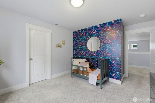 5609 Makovich Place, Gig Harbor, WA 98335