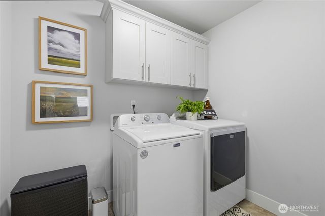 5609 Makovich Place, Gig Harbor, WA 98335