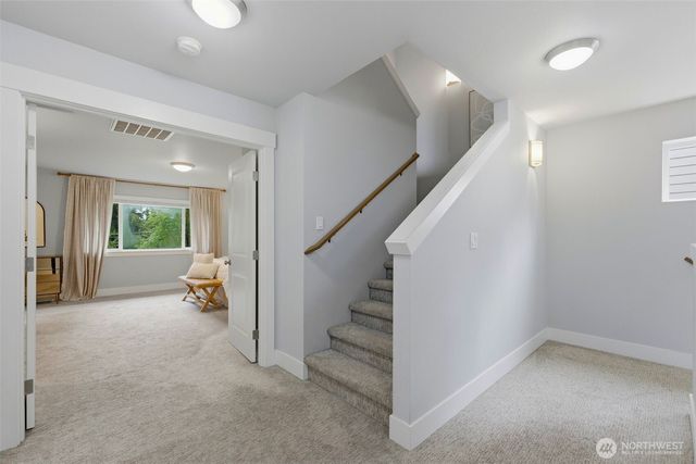 5609 Makovich Place, Gig Harbor, WA 98335