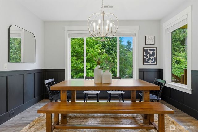 5609 Makovich Place, Gig Harbor, WA 98335